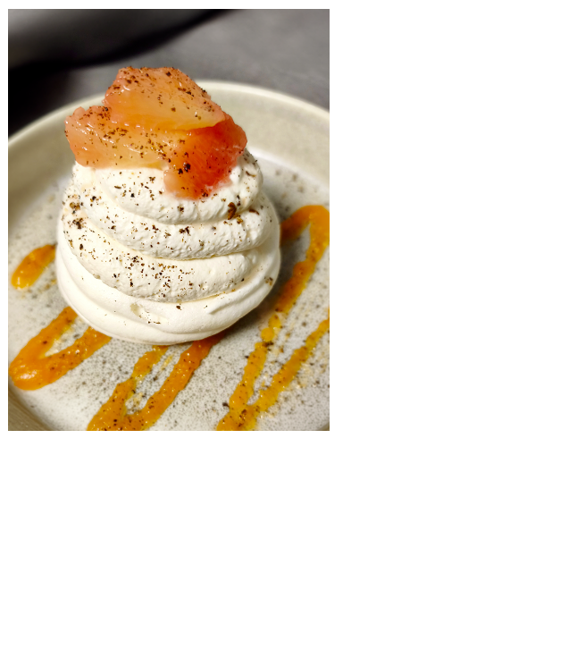 Les 5 Bouchons - Restaurant Montauban centre ville - Restaurant Place Nationale Montauban