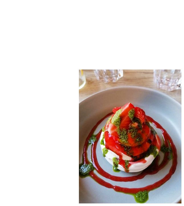 Les 5 Bouchons - restaurant MONTAUBAN