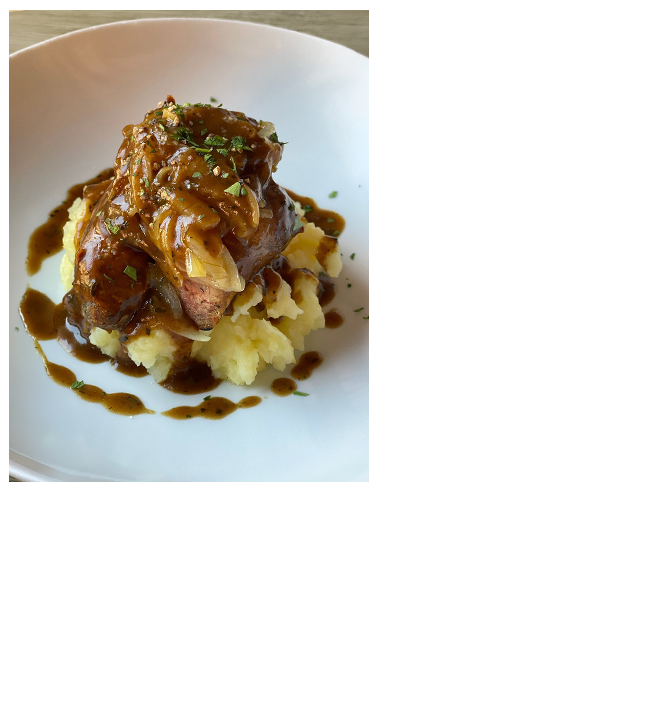 Les 5 Bouchons - restaurant MONTAUBAN