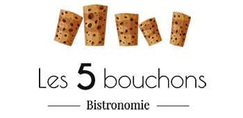 Adresse - Horaires - Téléphone - Les 5 Bouchons - restaurant MONTAUBAN