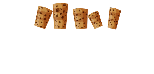 Les 5 Bouchons - restaurant MONTAUBAN