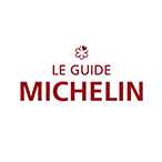 Les 5 Bouchons - Restaurant Montauban centre ville