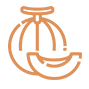 Producteurs - Les 5 Bouchons - Restaurant place nationale Montauban